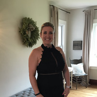Ashley Lasch