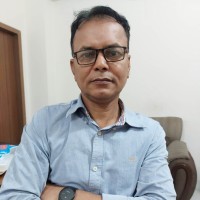 Lutfor Rahman