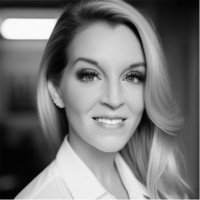 Dr. Ariel Place, PsyD, LPCC