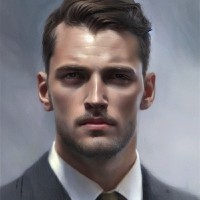 Jack C. S.