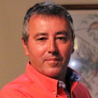 Javier Vega Domínguez