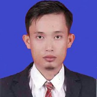 Freddy Johan Nainggolan