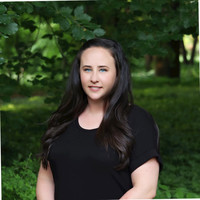 Kaylee Csiky, M.Ed.