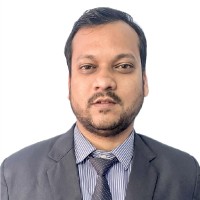 Zohaib Khan