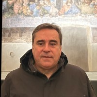 Fabio Pozzi