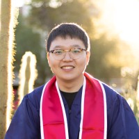 Zeyu Yang