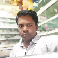 Sandip Kumbhar