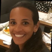 Ana Paula Santana