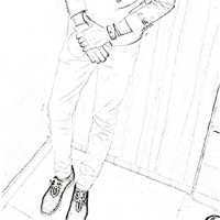 Tarcísio Arquimedes Wellerson