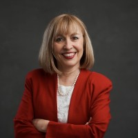 Edith Baumann