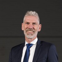 Matthijs Van Der Schoot