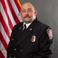 James Hyler