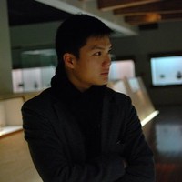 Blake Yuan