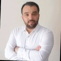Gökçen Atalay