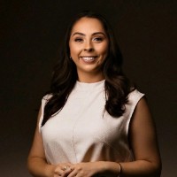 Thaiane Furtado Goularte