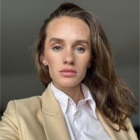 Theresa Nastasia Von Lingen