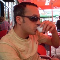 Edis Tursic