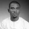 Joel David