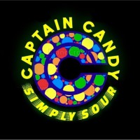 Captain Candy