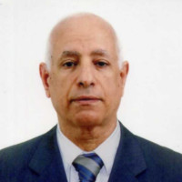 Aissa Kouider
