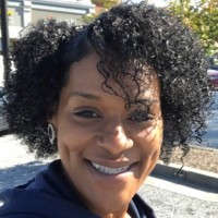 Sandra Moss