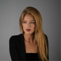Krista Campbell