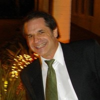 Anthony Triana