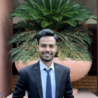 Vishal Pal