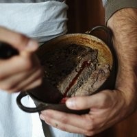 Arthur Epicerie Fine