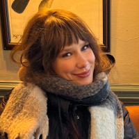 Pola Garczyńska