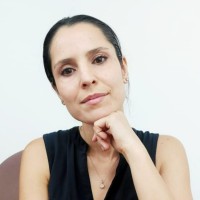 Alejandra Barbachano