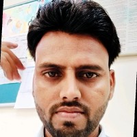 Ramnivas kumar