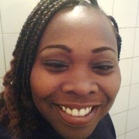 Marie-Christelle HOUNSINOU