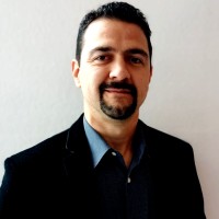 Victor Hugo Pedroza Nieves