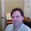 Marc Sargen