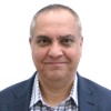 Mike Sehgal