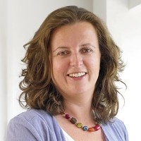 Anne Bricklebank