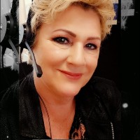 Marja Pennards