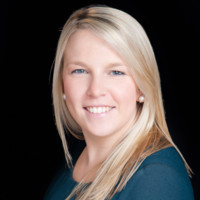 Kathleen Manns