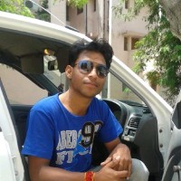 Vikram Singh Chouhan