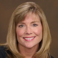 Sherrie West