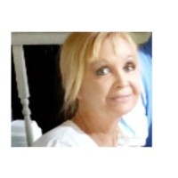 Wanda Bilbrey