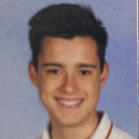 Daniel Orlando