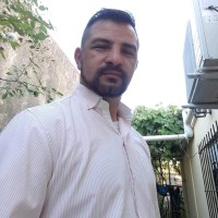 Ezequiel Villagra