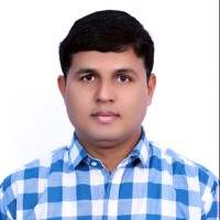 Nilesh Khedkar