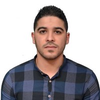 Oualid Aihar