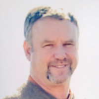 Ken Bondurant