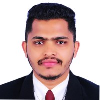 Mohammed Faiz