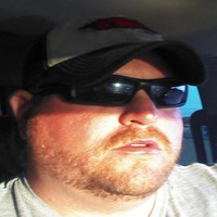 Jeff Broyles