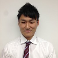棟朝一世